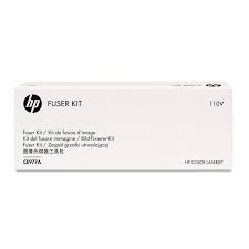 As well as software scanning and fax functions. Hp Ce977a Fuser Kit 110v For Laserjet Cp5525 M750 Printers Buy Online In Macau At Macau Desertcart Com Productid 11868733