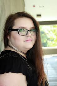 Class of 2020: Franklin High School