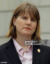 15 Holds News Conference Linking Pentagon Scare Suspect To Shootings Last  Year Stock Photos, High-Res Pictures, and Images