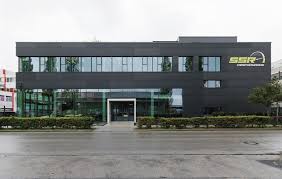 Ssr performance is your one stop shop for bmw, mercedes , audi, lamborghini , and all other european vehicle parts service and repair! Ssr Performance Munchen Ais Online De