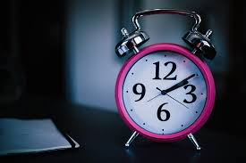 Um wie viel uhr die uhren umstellen? Sommerzeit 2019 Wann Muss Ich Die Uhr Umstellen