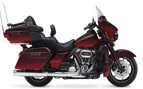 How many miles will a harley davidson last? Harley Davidson Cvo Limited Price 2021 Mileage Specs Images Of Cvo Limited Carandbike