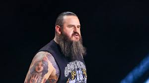Wrestler Disappears From Show After ‘F*** ICE’ Chants Slam Trump