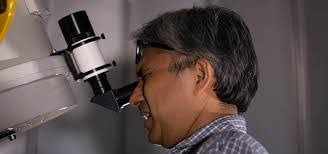 Paige Buza's Instagram, Twitter & Facebook