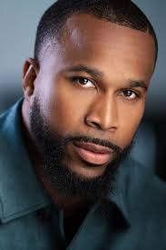 Couples' Night (2018)