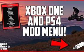 Completely free with instructions for xbox, playstation and pc. Gta 5 Online Xbox One Ps4 Free Mod Menu Money Rp Cute766