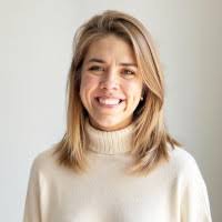 30+ "Caitlin Beck" profiles