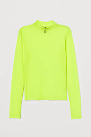 Bei uns entdecken damen süße bodysuits und spitzenbodies. Rohol Regler Machu Picchu Toppe I Neonfarver Bauern Asche Halbleiter