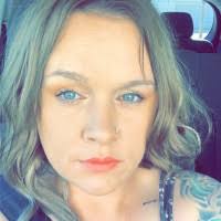 700+ "Pressley" profiles