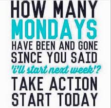 V3 Apparel Motivate On Twitter Fitness Motivation Quotes Monday Motivation Fitness Diet Motivation Quotes