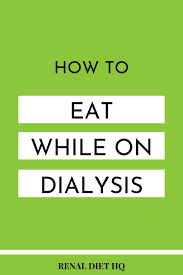 • 35 y/o woman with fatigue, nausea, hematuria, oliguria x when both hemodialysis and apheresis are indicated, perform them in tandem. 39 Kidney And Diabetic Recipes Ideas Kidney Recipes Kidney Friendly Foods Kidney Disease Diet