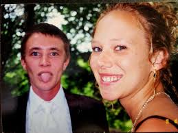 Carly rhea and Adam Hicks's Wedding Website