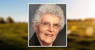 Dale Dietsch's Instagram, Twitter & Facebook