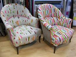 Epingle Sur Chaises Et Fauteuil