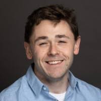 Jackson Mores, PT, DPT, MPH