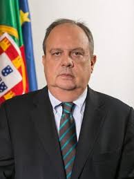 João Soares (político)