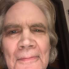 Rowan Wolf (@wolfcamp) • Facebook