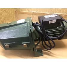Kenali lebih dekat lagi shimizu, bagaimana kami terbentuk dan komitmen kami untuk menciptakan pompa air yang dapat memenuhi kebutuhan. Pompa Semi Jetpump Shimizu Jet 100 Bit Pompa Ini Merupakan Pompa Semi Jet Pump Yang Memiliki Daya Se Shopee Indonesia