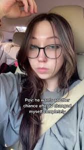 Mindy Stover's Instagram, Twitter & Facebook