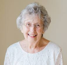 Enjoying a Summer Afternoon