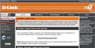 Kemungkinan wifi anda diceroboh oleh orang lain adalah tinggi jika melihat dengan perkembangan teknologi terkini. Bagaimana Menukar Password Unifi Blog Uncle Chai