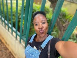 valentines #skincare #NaturalBeauty Some of you girls are thinking of a  valentine Partner While I'm thinking about my skin 😝