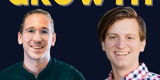 19 Steve Richard SVP @Mediafly, Founder @Vorsight and ExecVision