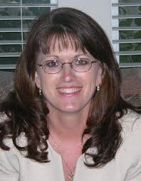 Sam Houston Memorial Funeral Home