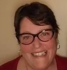 Teen Reading Lounge builds community, connectivity in Cambria County