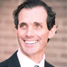 Today was my first day as the Principal Dam Safety Engineer at NextEra  Energy, Inc.