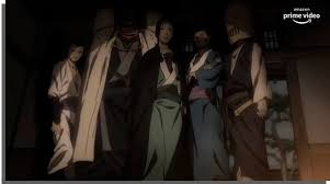 Well, here is the list of top 10 best action anime that you shouldn't miss out in 2020. 10 Best Anime To Watch In 2020