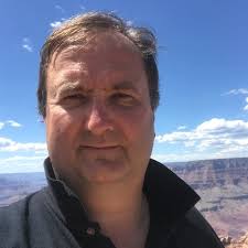 Peter-Carlo Lehrell (@PCLEHRELL)