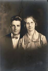 Delbert Lee Interviews