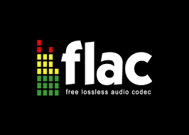 what is flac the high def mp3 explained cnet