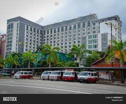 Just use the let us know what you need section of the booking page to let the hotel know you want to book a ride, and they will contact you via the. Kota Kinabalu Sabah Image Photo Free Trial Bigstock