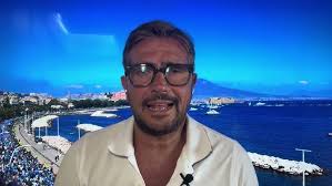 Lou Dalfin ad Astimusica