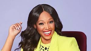 Black History Month Luncheon