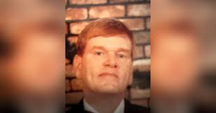 Terry Vermillion Obituary