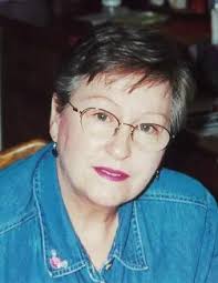Search Wanda Parker Obituaries and Funeral Services