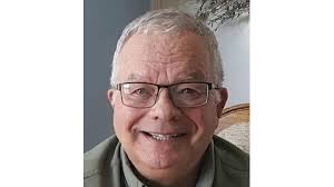 Ernest "Lee" Wilson Obituary