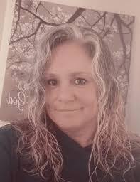 Kimberly Dunaway's Instagram, Twitter & Facebook