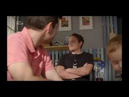 Pavla by marka ráda seznámila s kroupou, markovi se však mámin nový přítel moc nezamlouvá. Ordinace V Ruzove Zahrade 2 Vojta A Marek Berou Certa Youtube