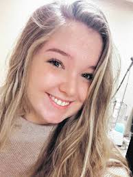 Grants to benefit local students with hands-on learning