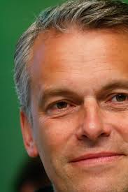 Contractor denies 'bizarre' claims of Edinburgh tram project scam