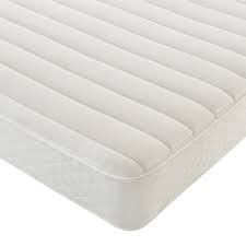 Roll Up Mattress Ikea Memory Mattress Mattress Ikea Mattress