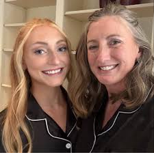 What are good restaurant options for Saturday night in Marietta, Ohio?