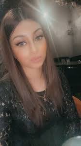 Sophie Boynton's Instagram, Twitter & Facebook