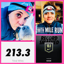 Mari Beck (@maribeckauthor)