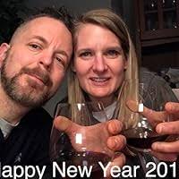 Aurora by Kim Stanley Robinson