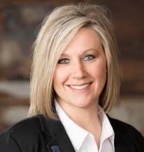 Goshen, AR Real Estate Agents